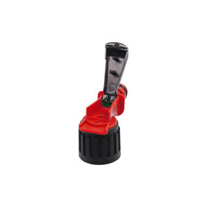 Jardín carpintero hormigas lavado de coches detergente barco capilla limpieza manguera final difusor boquilla - Product Image 3