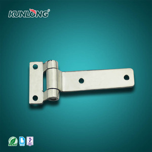 SK2-127-<strong>1</strong> Modern Design High Quality Stainless Steel <strong>Hinges</strong> for Industrial Enclosures - Product Image 2
