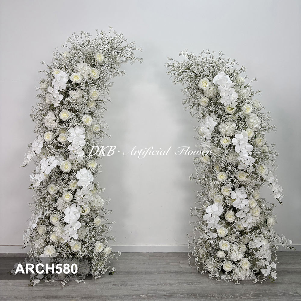 ARCH580