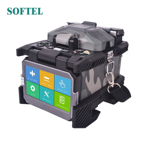 Sumitomo Replacement Electrode Set 4 Fiber Optic Fusion Splicer Type 35 35SE 36 Sumitomo Replacement Electrode Set 4 Fiber Optic Fusion Splicer Type 35 35SE 36