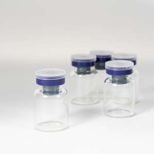 Флакон-упаковка для пептидов и инъекторов для похудения, 3 мл, 5 мл, 7 мл, 10 мл, 10 куб. см, 20 мл, коробка для флаконов-пептидов - Product Image 6