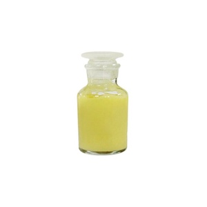 MEJOR PRECIO CAS 1338-51-8 Resina TSF Resina de Formuladehído de <span class=keywords><strong>O</strong></span>/<span class=keywords><strong>p</strong></span>-Toluenosulfonamida Resina de Formaldehído de Toluenosulfonamida - Product Image 1