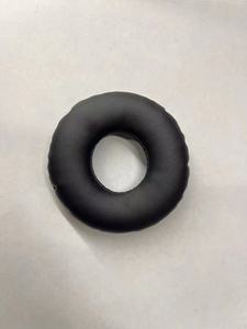 Almohadillas para auriculares <span class=keywords><strong>Sony</strong></span> Almohadillas de repuesto para auriculares compatibles con <span class=keywords><strong>SONY</strong></span> V150 250 ZX100 300 600 Orejera - Product Image 2