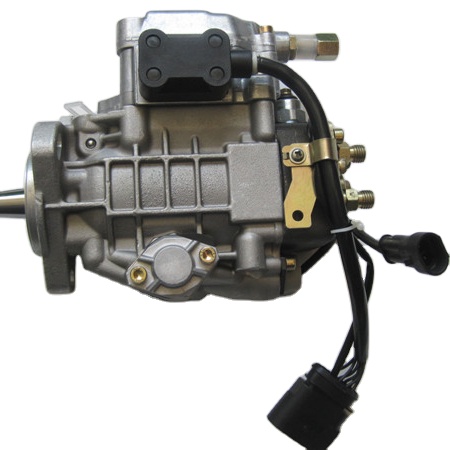 common rail injector pump 0460415992 diesel engine pump 0 460 415 992