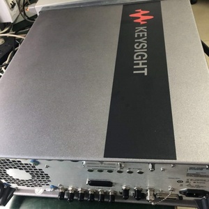 Générateur de signaux analogiques Keysight E8257D reconditionné d'occasion, 250 KHz à 40 GHz, testé et en bon état, calibré ISO17025 - Product Image 3