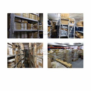 วงจรรวมแท้ ของแท้ และใหม่ MMBZ5226B SOT23-3 ชิปไอซี รหัสสินค้า: H9M0Y4G3 - Product Image 6