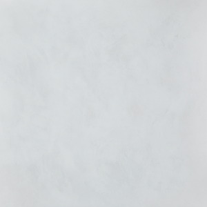 Panneau mural à installation rapide, texture pour la décoration murale intérieure de la salle de bain - Product Image 1