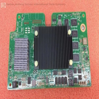 Tarjeta de Interfaz Modular LOM de 2 Puertos y 40 GB, 68-5249-05 Ucs Vic 1340, Nueva, Original, en Stock, para Automatización Industrial, PLC Dedicado