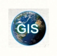 Enviar enlace de descarga del software de gestión de datos y creación de mapas Onedriver ArcGIS 10.8 para Windows