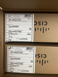 AIR-AP1815I-H-K9 ban đầu mới AIR-AP1815I-H/R/B/A/S/E/D/M/I/Z/T/C/n/g/F-K9 điểm truy cập trong nhà ciscos 1815 Series - Product Image 6