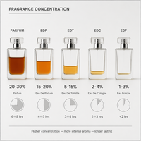 Parfum de luxe Dubaï, oriental boisé arabe, 100 ml EDP, capuchon métallique carré, unisexe, longue tenue, vente en gros, Cologne unisexe