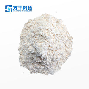 Seltene Erden <span class=keywords><strong>CeO2</strong></span> 99,95% <span class=keywords><strong>Cerium</strong></span>-Oxid - Product Image 5