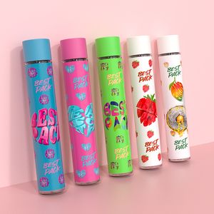 500 Puff Vape Price: Best Deals in 2025