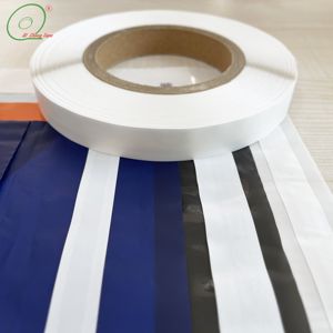 PEPA Phim Băng Dính Chắc Chắn Keo Dán Nước Acrylic Hai Mặt Bịt Kín Túi Chuyển Phát Nhanh - Product Image 2