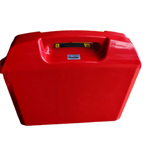 High Quality 24v 30ah Lithium <b>Battery</b> for SL15L3 Pallet Truck - Product Image 3