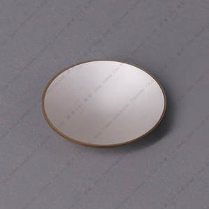 उच्च तीव्रता केंद्रित अल्ट्रासाउंड (हिफू) pzt pezeeezeइलेक्ट्रिक सिरेमिक कम डिइलेक्ट्रिक लॉस यूई ब्रांड 20 खज पावर मॉडल - Product Image 2