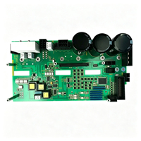 Carte d'alimentation FANUC A20B-8101-0812 pour servomoteur de robot CNC A20B-8101-0812 – En stock