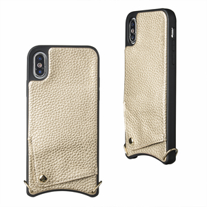 À la mode Personnalisé TPU + PC Métal Serpent <span class=keywords><strong>Collier</strong></span> De Corde de Téléphone pour <span class=keywords><strong>Iphone</strong></span> <span class=keywords><strong>8</strong></span> X Xs Xs Max - Product Image 5