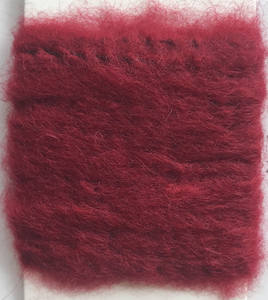 Lotus Yards-<span class=keywords><strong>lana</strong></span> de Cachemira cepillada esponjosa, hilo de tejer a mano de alta calidad, mezclado con estambre/Yan/grueso, fibra Natural - Product Image 4