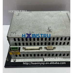 Beijer Electronics E300 Usado H - Product Image 3