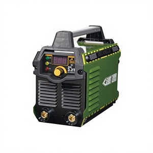 Máquina de Soldadura Láser de Doble Voltaje Real Bit All-Round Wang con Pantalla Digital, Núcleo de Cobre de Grado Industrial - Product Image 3