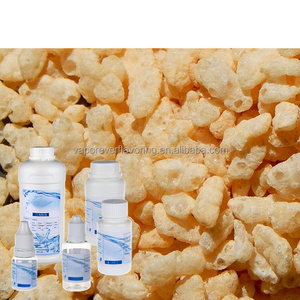 Суперконцентраты со вкусом кленового сиропа, ароматизатор shishia, ароматизатор высокой концентрации - Product Image 2