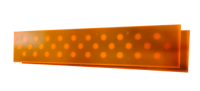 Revêtements en polyuréthane