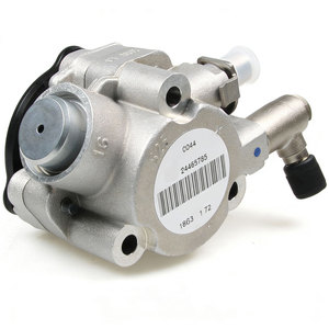 Bomba de Inyección de Combustible de Gasolina 93174538 para <span class=keywords><strong>Opel</strong></span> Astra G H Corsa C <span class=keywords><strong>Meriva</strong></span> A Vauxhall Zafira B <span class=keywords><strong>1</strong></span>.4L <span class=keywords><strong>1</strong></span>.6L <span class=keywords><strong>1</strong></span>.8L 2.0L Turbo 13172605 - Product Image 4