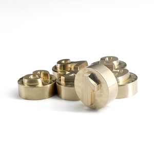 Kit de troqueles personalizados de latón para grabado en caliente de cuero, sellos metálicos en relieve para bricolaje - Product Image 1