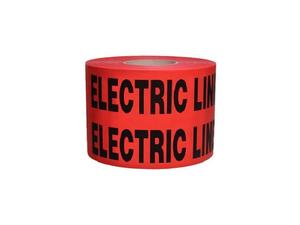 Ceinture de sécurité imperméable à l'eau, vente chaude en usine - Product Image 2