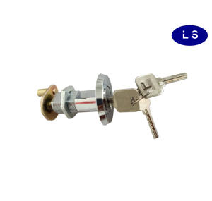 מכאני מנעול LS-627-K נחמד מחיר לכספת, מניעת אש בטוח ארון, שר האוצר מנעול/יכול להיות מותאם אישית - Product Image 5