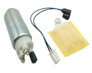 สำหรับยามาฮ่า69J-13907-00 69J-13907-01 69J-13907-02 69J-13907-04 69J-13907-03 F200 Txr 2002-2010 69J-13907-03-00สำหรับยามาฮ่า - Product Image 2