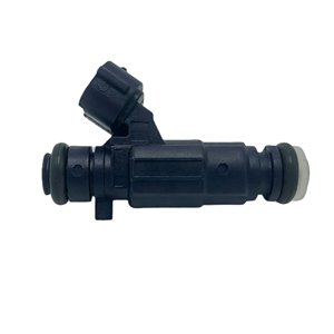 Inyector de Combustible 35310-2B000 para Hyun-dai I20/i30/Ela-ntra/Accent y KI-A R-io/Ceed/Soul 1.4L/1.6L CVVT - Product Image 1