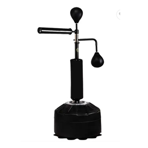 <span class=keywords><strong>Sac</strong></span> <span class=keywords><strong>de</strong></span> <span class=keywords><strong>boxe</strong></span> debout avec <span class=keywords><strong>sac</strong></span> <span class=keywords><strong>de</strong></span> <span class=keywords><strong>boxe</strong></span> Cobra - Product Image 2
