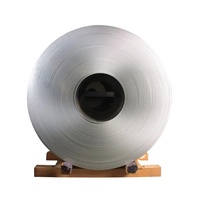 Rouleau géant de papier aluminium de qualité alimentaire, alliage 3004 O Temper, pour emballage alimentaire en cuisine, feuille composite
