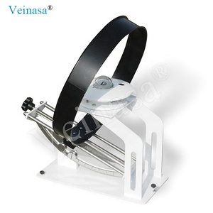 Capteur radiomètre solaire à haute précision Veinasa-SFS 0-2,5 V pour station météo agricole Veinasa-SFS Solar Powe - Product Image 5