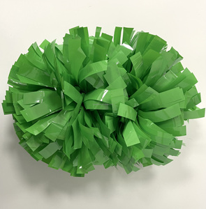 Pon pon <span class=keywords><strong>cheerleading</strong></span> di vendita calda per l'attrezzatura della cheerleader di promozione - Product Image 5