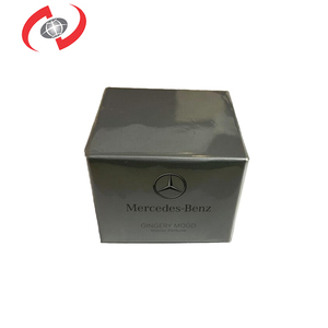 Piezas de automóviles de alta calidad, ambientador Interior de coche, difusor de aire acondicionado 1678992000 para M ercedes-Benz - Product Image 3