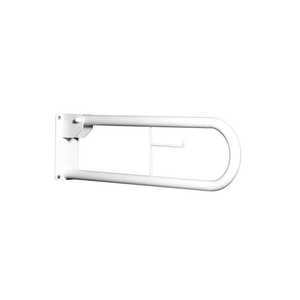 Barra ribaltabile 80 - Kdesign - Product Image 1