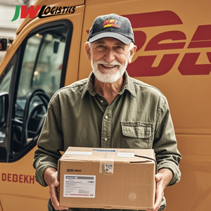 Meilleur <span class=keywords><strong>service</strong></span> Express DDP Air Dropshipping Transitaire Expédition en Chine Agent de livraison en Sri Lanka - Product Image 1