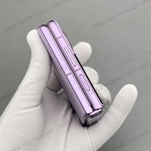 Venta al por Mayor de Teléfonos Inteligentes Plegables Vi VO X Flip, 99% Nuevos, Grado A+, Usados, Originales, Desbloqueados, 5G, de Segunda Mano - Product Image 6