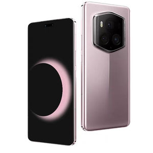 NUEVO Original Magic6 Magic 6 RSR 24G+1T 5G BVL-AN20 Snapdragon 8 Gen 3 NFC Cargador Rápido de 80W 5600mAh Cámara Principal de 180MP OTA - Product Image 3