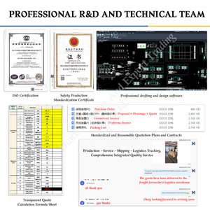 HANXIN - Serpentín <span class=keywords><strong>de</strong></span> Intercambio <span class=keywords><strong>de</strong></span> Calor Coaxial <span class=keywords><strong>de</strong></span> Acero Inoxidable <span class=keywords><strong>de</strong></span> Alta Eficiencia para Bomba <span class=keywords><strong>de</strong></span> Calor y Sistema <span class=keywords><strong>de</strong></span> <span class=keywords><strong>Aire</strong></span> <span class=keywords><strong>Acondicionado</strong></span> - Product Image 4