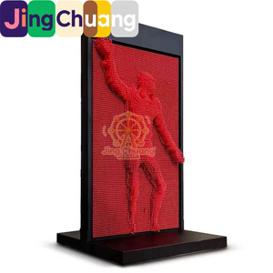 Sculpture <span class=keywords><strong>3D</strong></span> en relief : Installation murale grand format du corps humain en <span class=keywords><strong>3D</strong></span>, inspirée des réseaux sociaux, anti-stress, polyvalente - Product Image 5