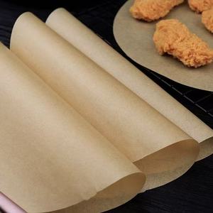 Biodegradable sandwich Wrapping <b>Paper</b> For Jumbo Roll And Sheet Use For Food Wrapping Greaseproof Pastry <b>Paper</b> - Product Image 4