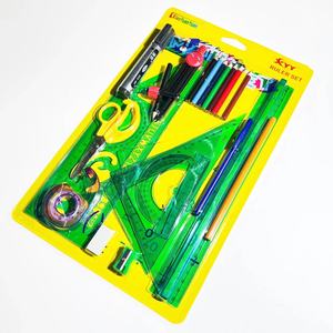 ที่ดีที่กําหนดเองไม้บร<span class=keywords><strong>ร</strong></span>ทัดคณิตศาสตร์สูทนักเ<span class=keywords><strong>ร</strong></span>ียนวาด 21 ชิ้นเข็มทิศไม้บร<span class=keywords><strong>ร</strong></span>ทัดสอบโรงเ<span class=keywords><strong>ร</strong></span>ียนเ<span class=keywords><strong>ร</strong></span>ขาคณิตชุดเครื่องเขียน - Product Image 2