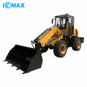 नया मॉडल एपा इंजन फ्रंट एंड डीजल छोटे लोडर्स ने <span class=keywords><strong>1</strong></span> टन <span class=keywords><strong>1</strong></span>.<span class=keywords><strong>5</strong></span> टन 2.<span class=keywords><strong>5</strong></span> टन 3 टन व्हील लोडर - Product Image 4