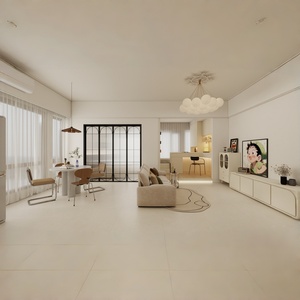 Plan de maison personnalisé de 5 pièces avec aménagement de piscine et dessins architecturaux - Product Image 1