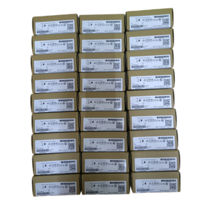 Module d'alimentation E/S Automation 1734-E24DCK, entrée/sortie 24 V CC, montage sur rail DIN - Product Image 4