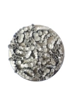 Imprimante 3D industrielle nouvelle génération SLM DMLS pour matériaux métalliques (aluminium, titane, cobalt-chrome, acier inoxydable) M120